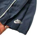 Nike Trackpants (M)