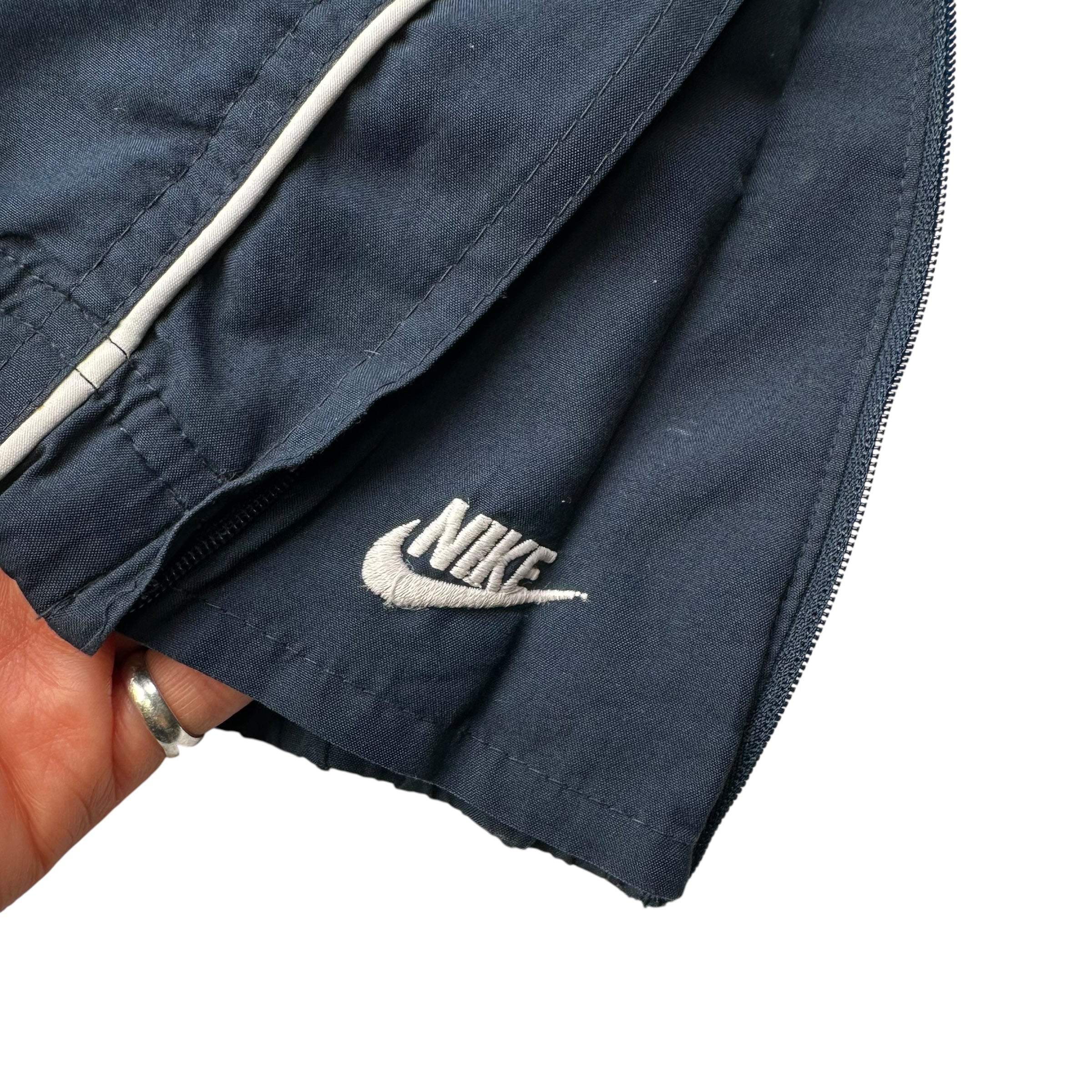 Nike Trackpants (M)