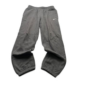 Nike Jogger (M)
