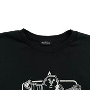 True Religion Sweater (L)