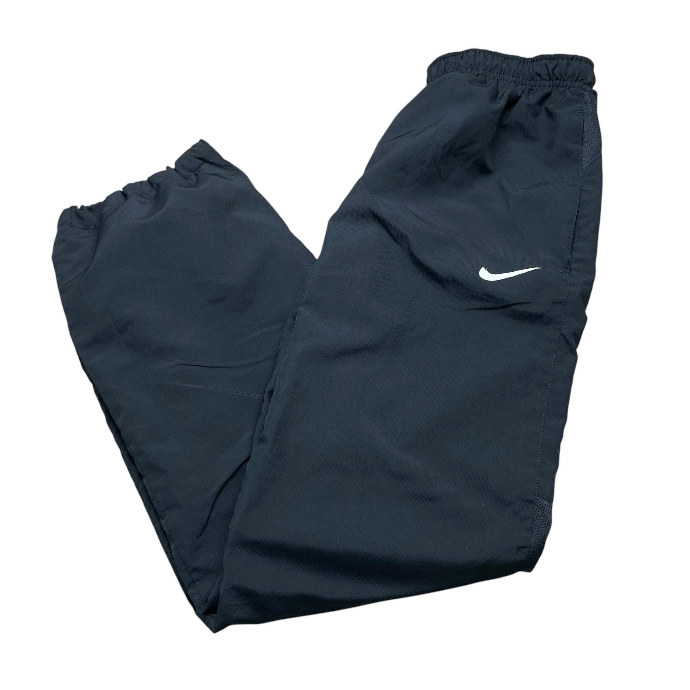 Nike Trackpants (M)