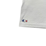 Lacoste France Olympia T-Shirt (M)
