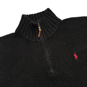 Ralph Lauren Sweater (M)