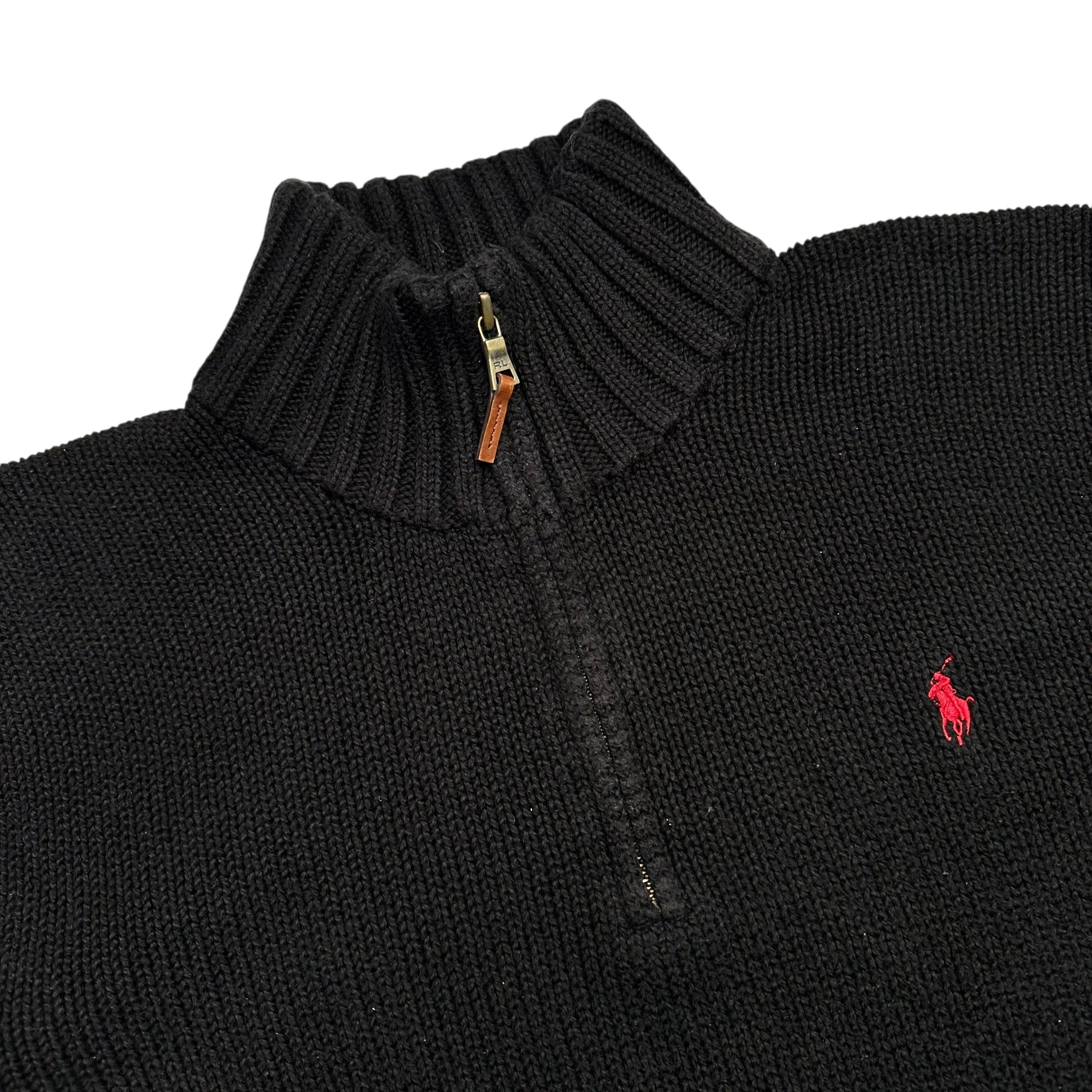 Ralph Lauren Sweater (M)