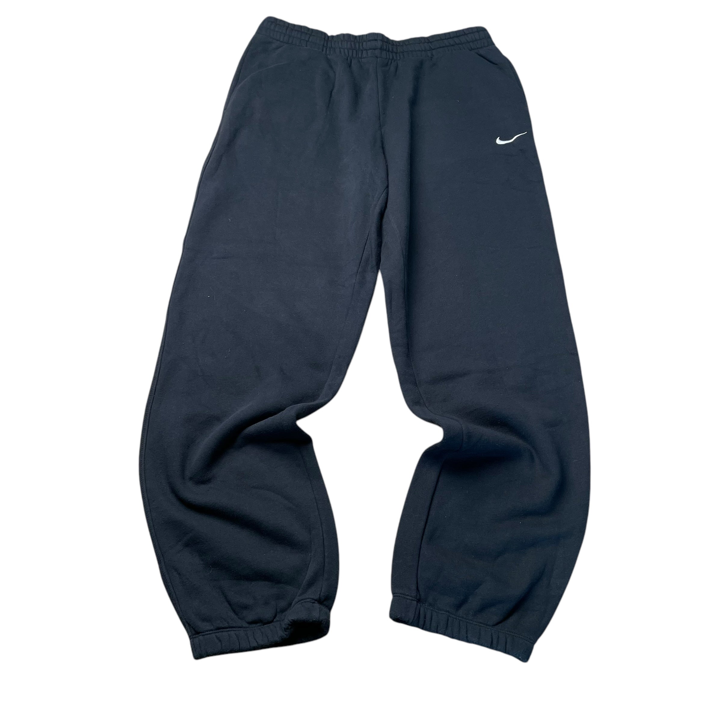 Nike Trackpants (XL)