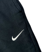 Nike Trackpants (XL)