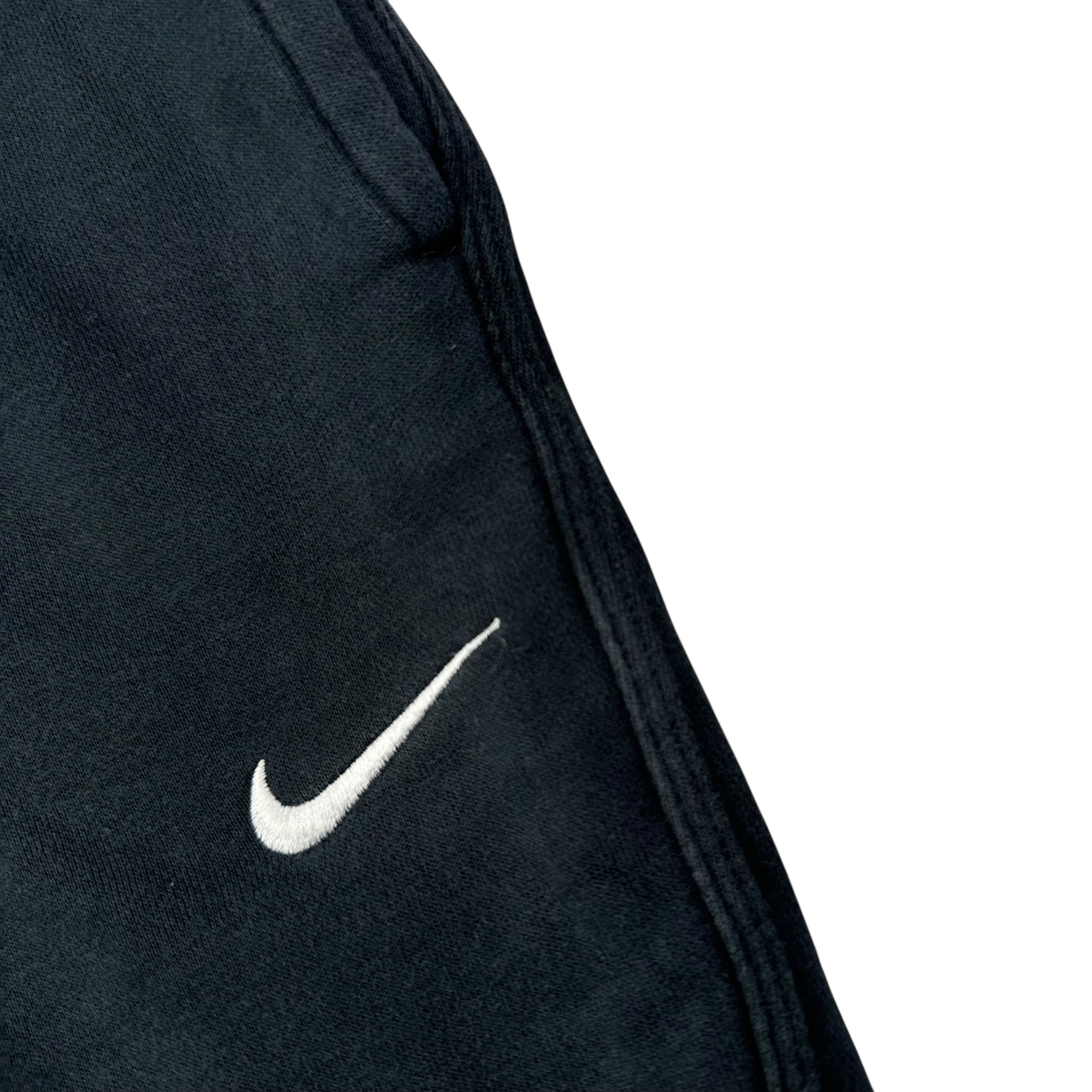 Nike Trackpants (XL)