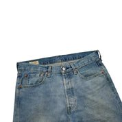 Levi's Jeans (M)