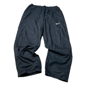 Nike Trackpants (XL)