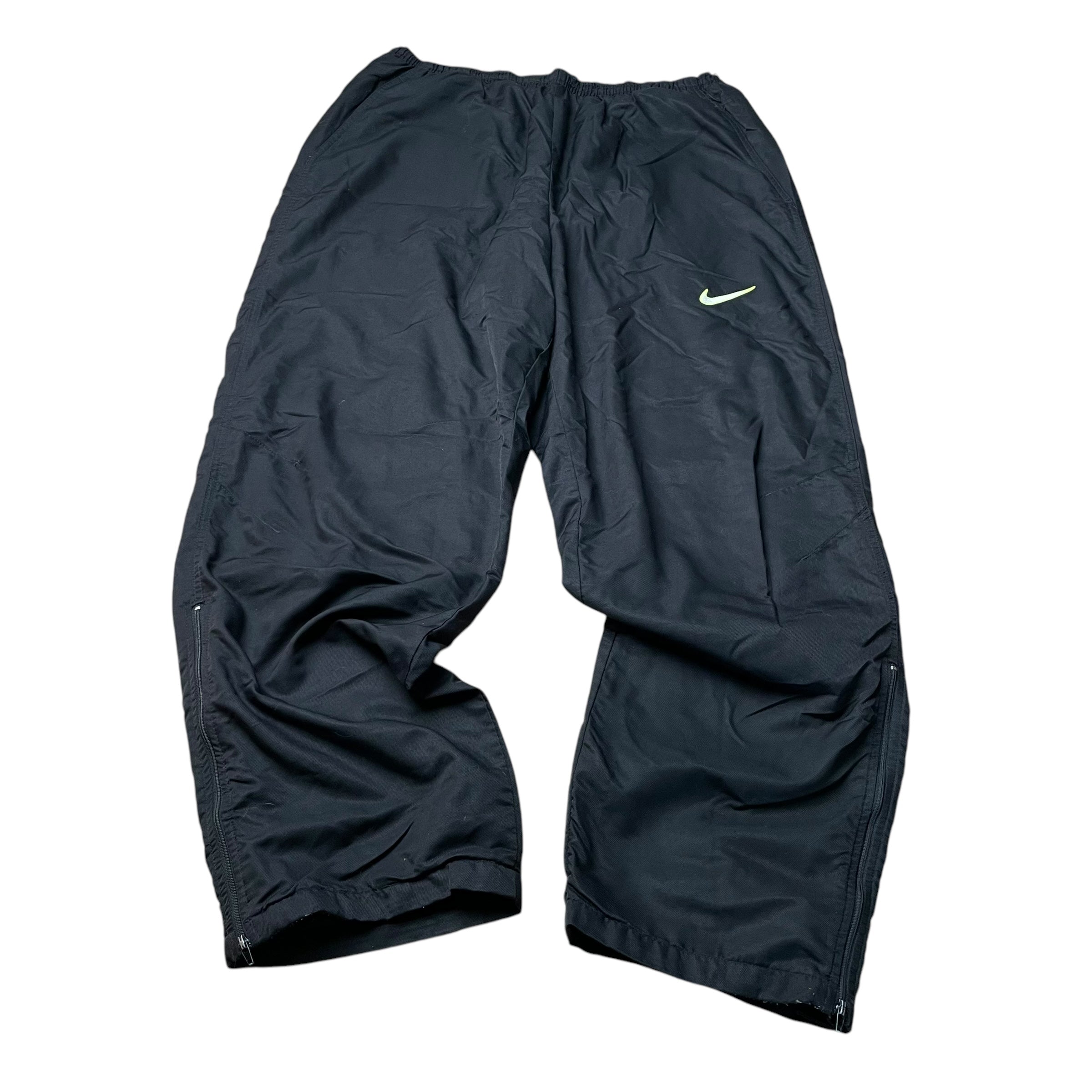 Nike Trainingshose (XL)