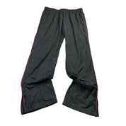 Nike Trackpants (Women M)