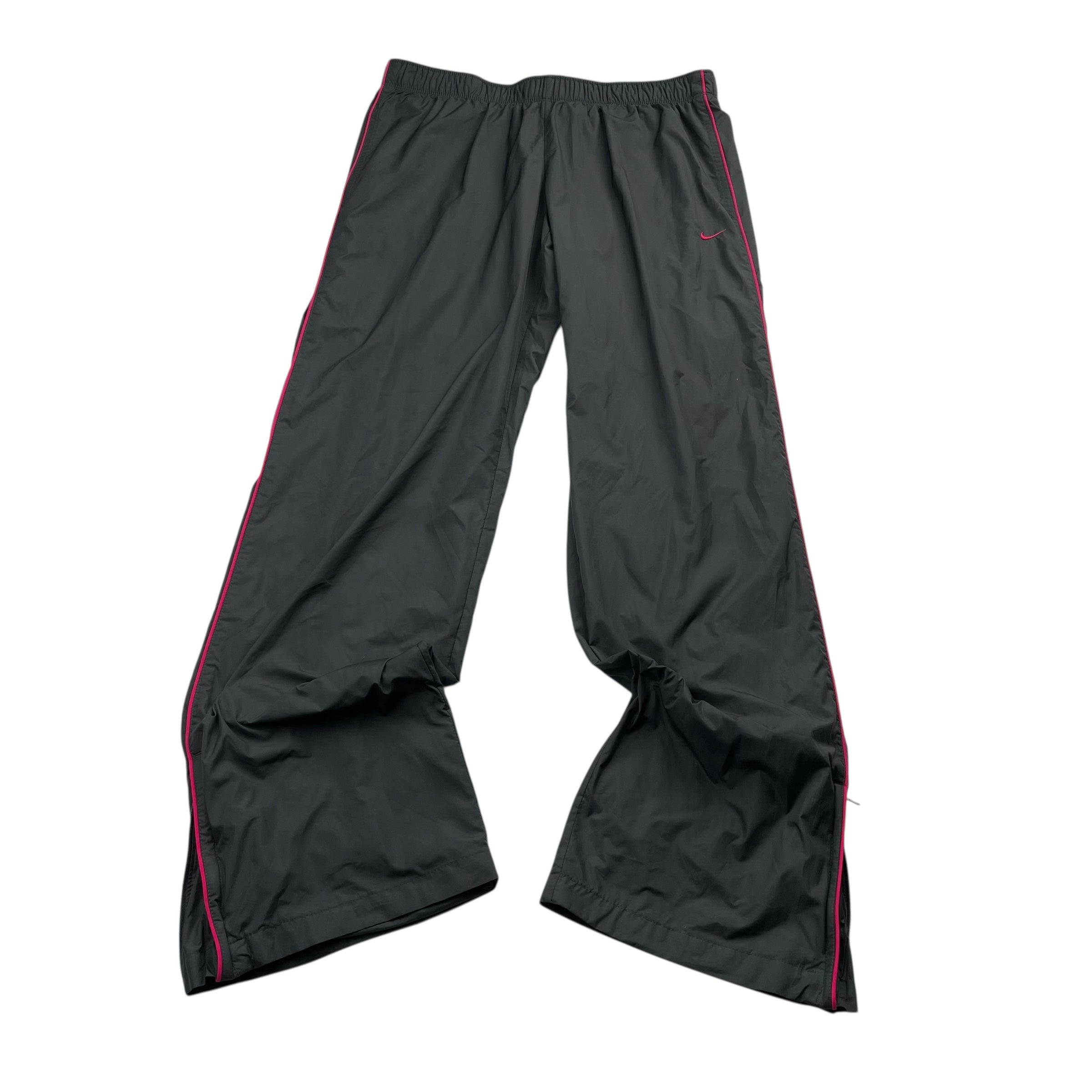 Nike Trackpants (Women M)
