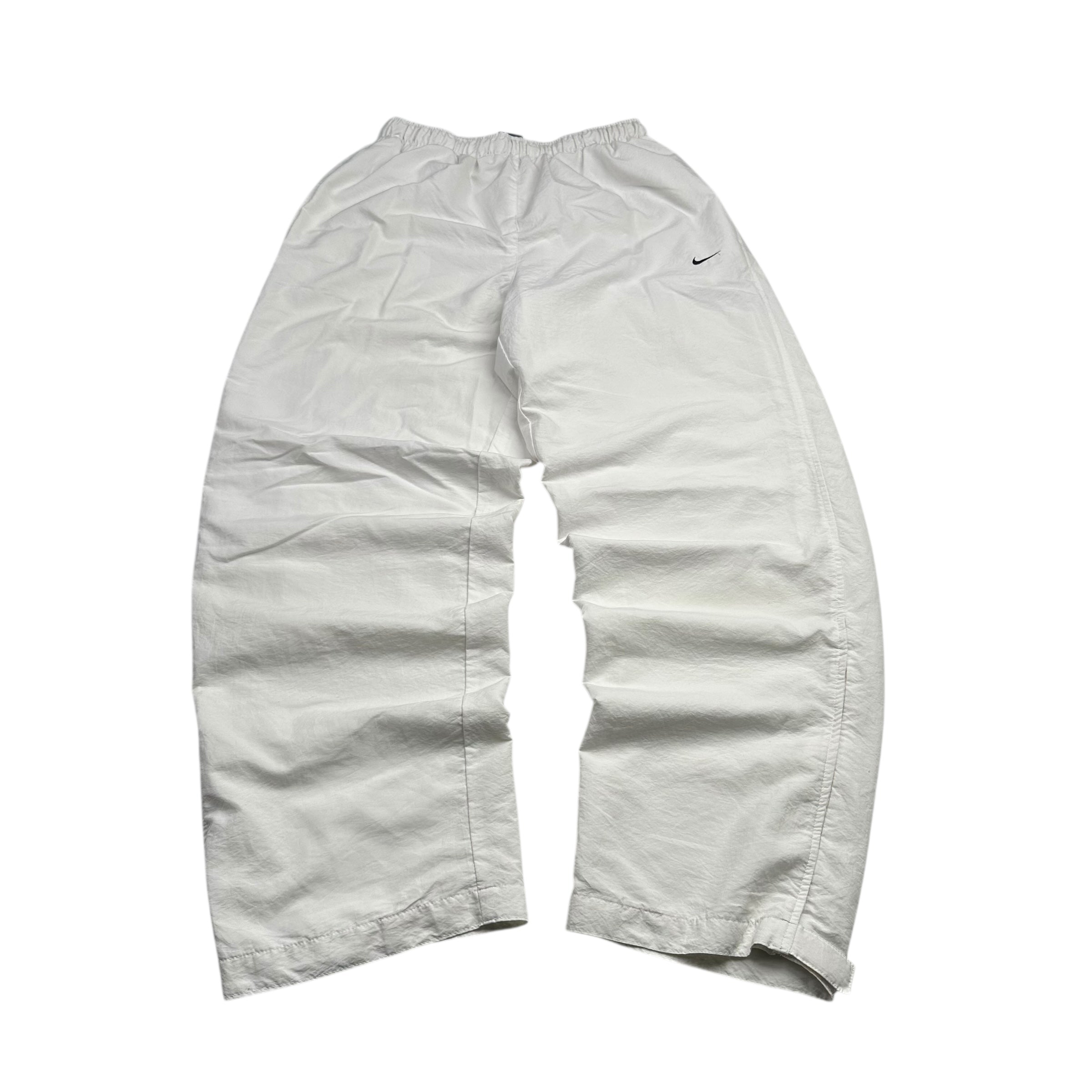Nike Trackpants (L)