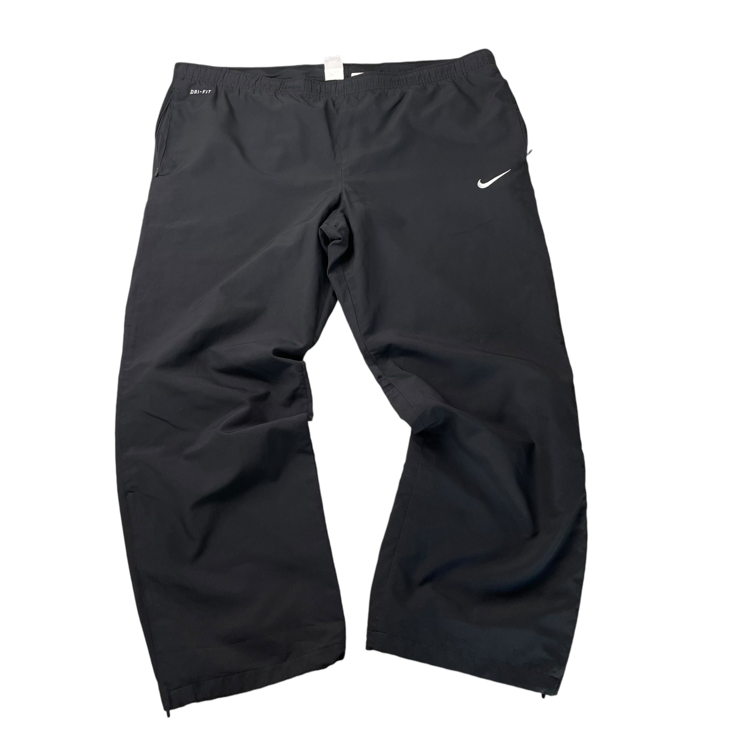 Nike Trainingshose - XXL