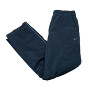 Nike Trackpants (M)