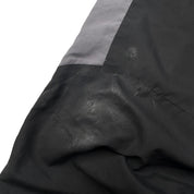 Nike Trackpants (XXS)