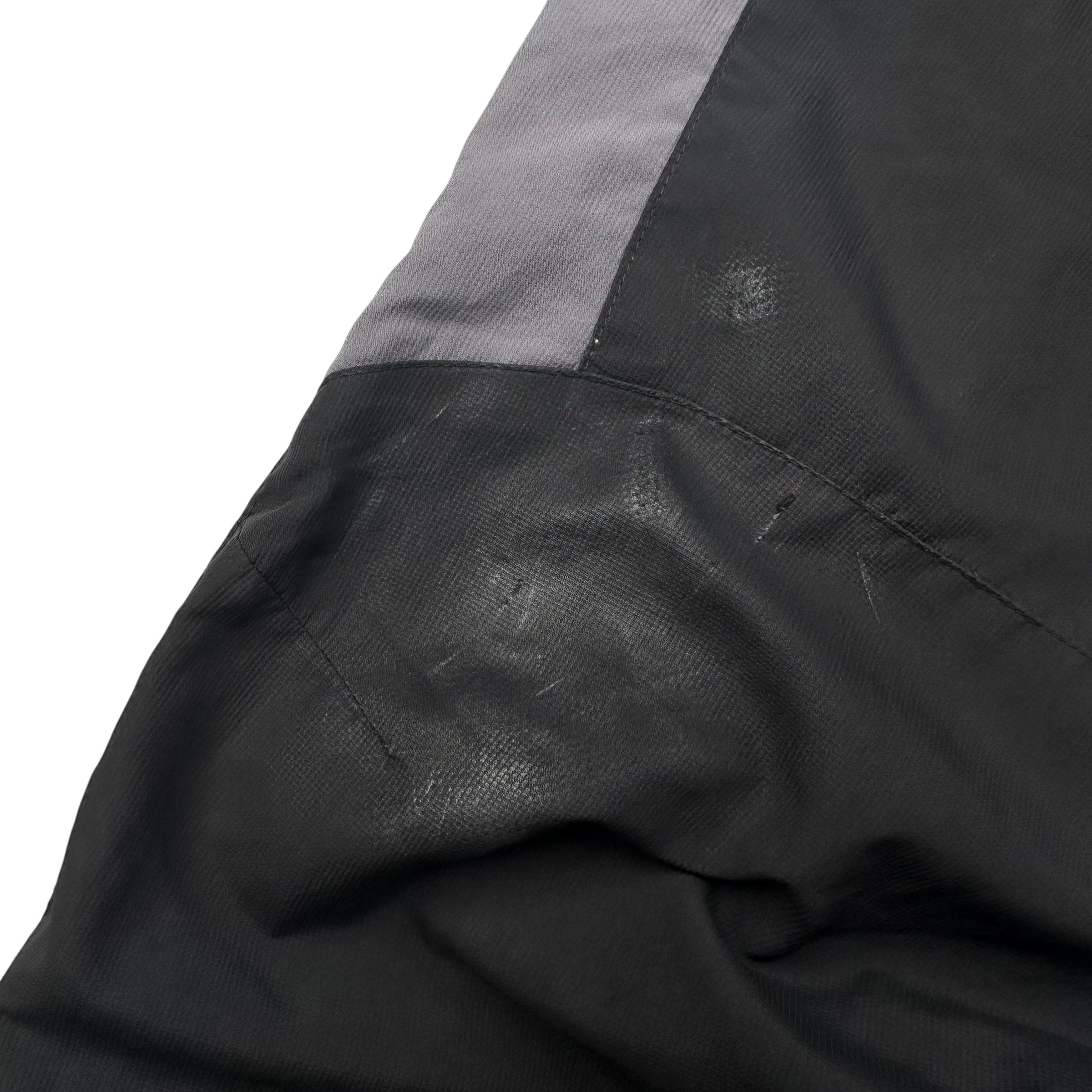 Nike Trackpants (XXS)