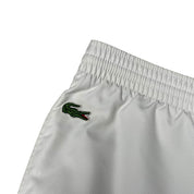 Lacoste Trainingsanzug (M)