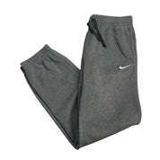 Nike Jogger (M)