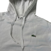 Lacoste Hoodie - M