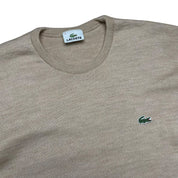 Lacoste Pullover (XL)