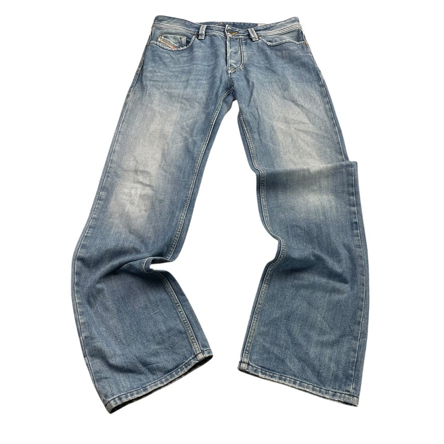 Diesel Jeans (XL)