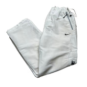 Nike Trackpants (L)