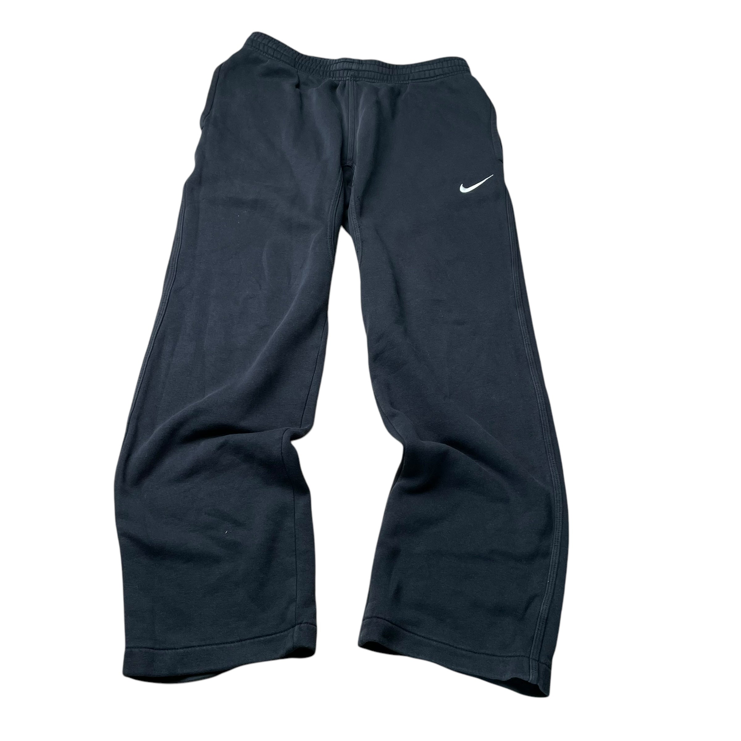 Nike Trackpants (S)