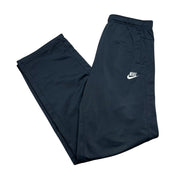 Nike Trackpants (M)