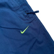 Nike Trackpants (S)