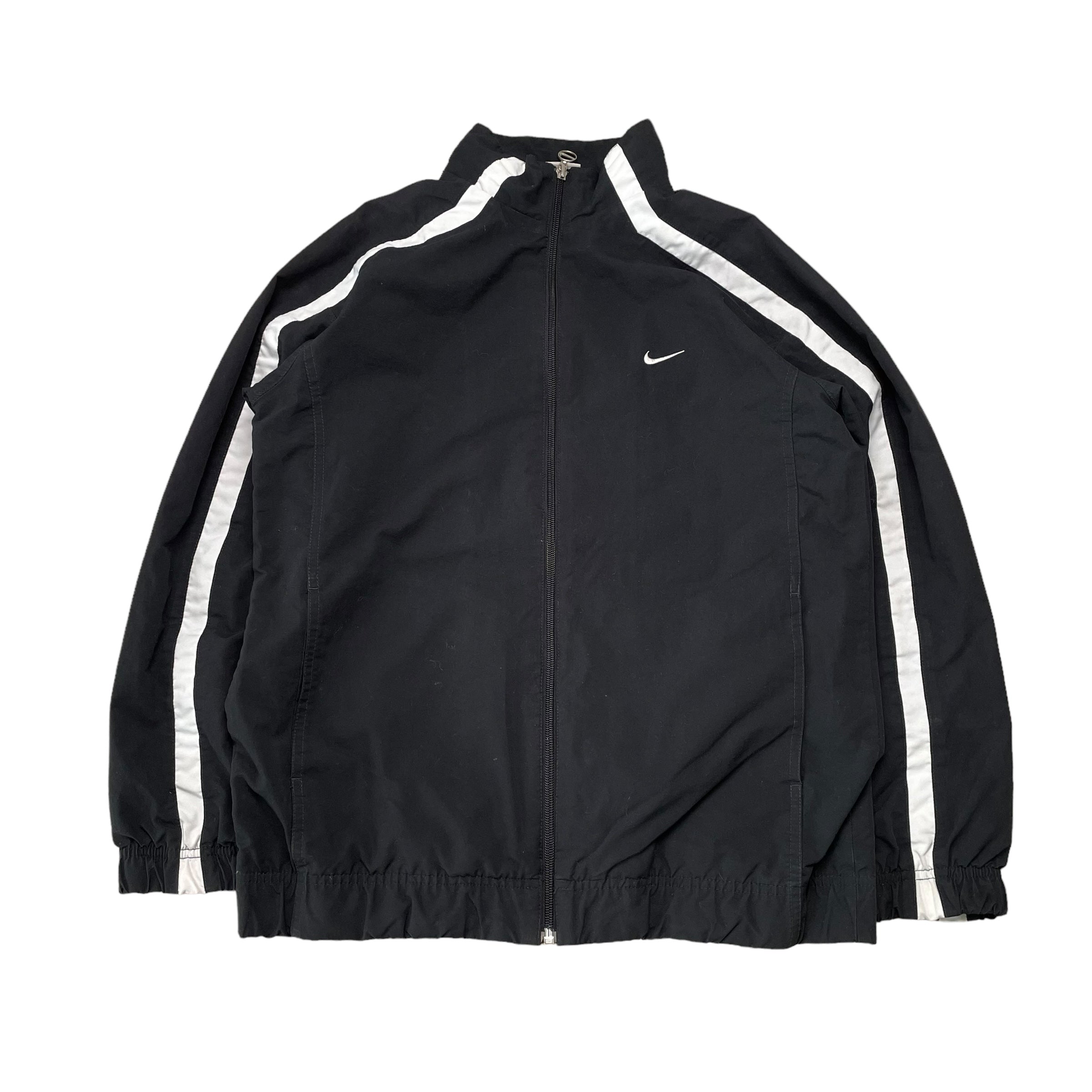 Nike Trainingsjacke – S