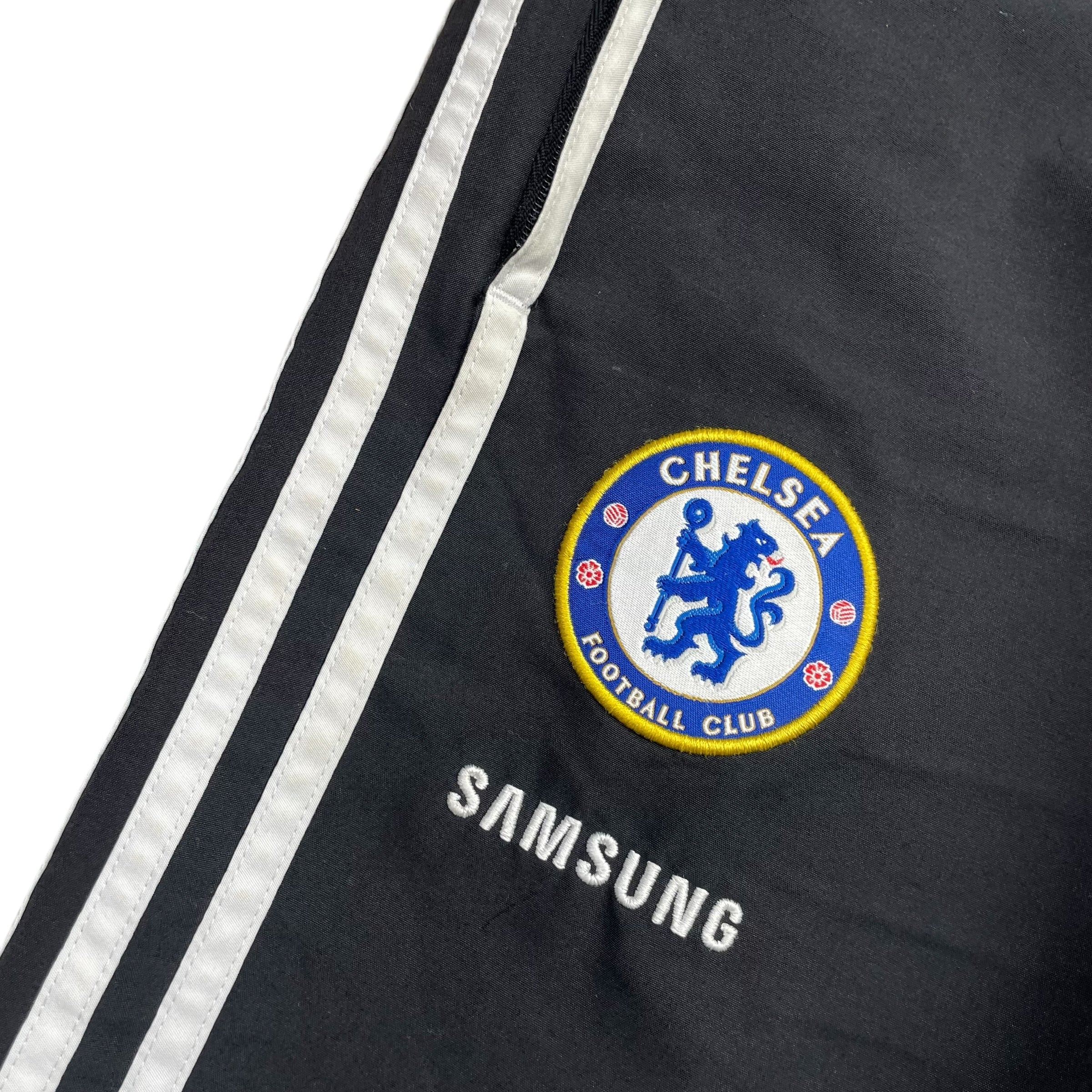 Adidas Chelsea Trackpants (M)