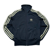 Adidas Trackjacket (Woman S)