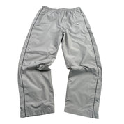 Nike Trackpants (L)