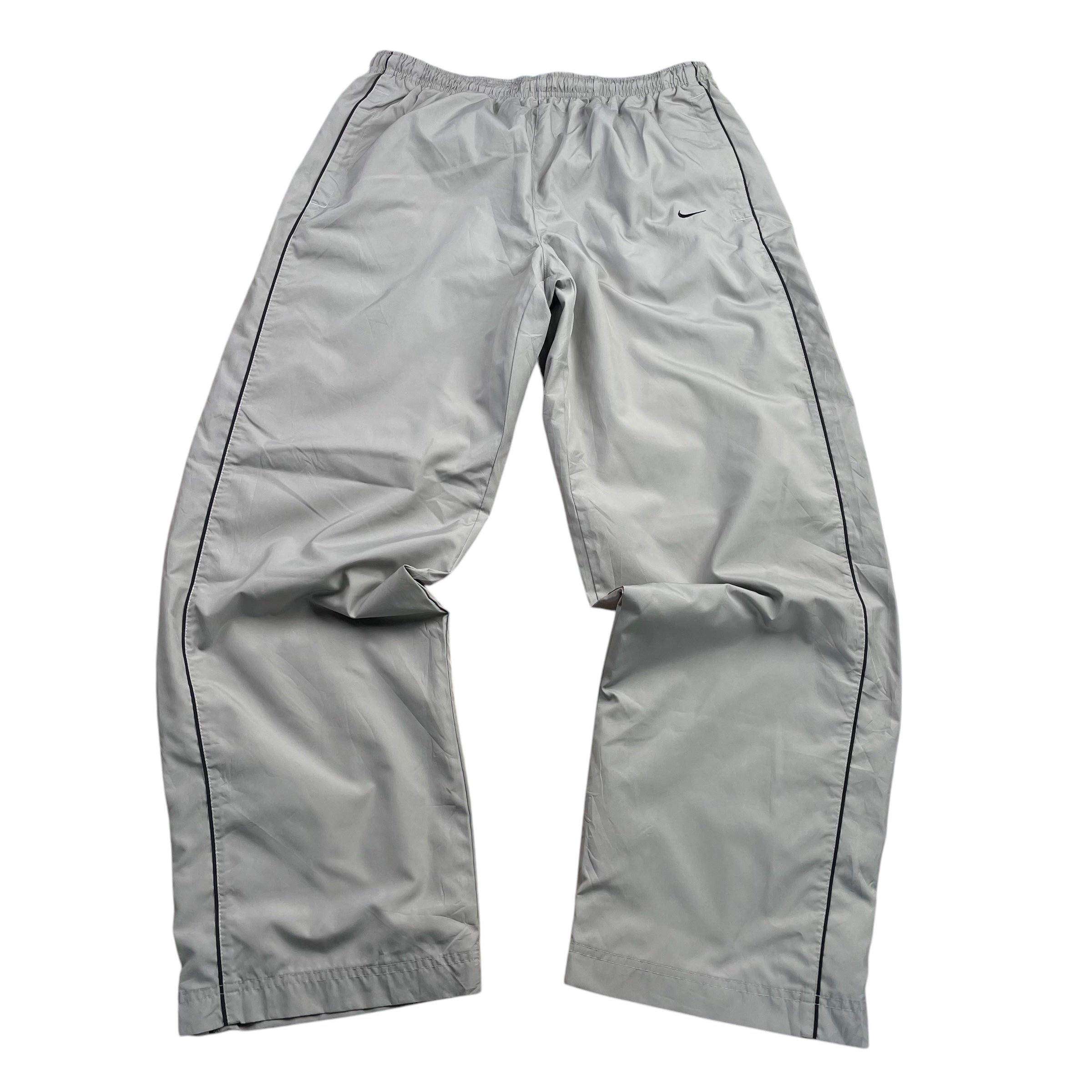 Nike Trackpants (L)