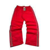 Nike Trackpants (XL)