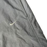 Nike Tracksuit (XL)