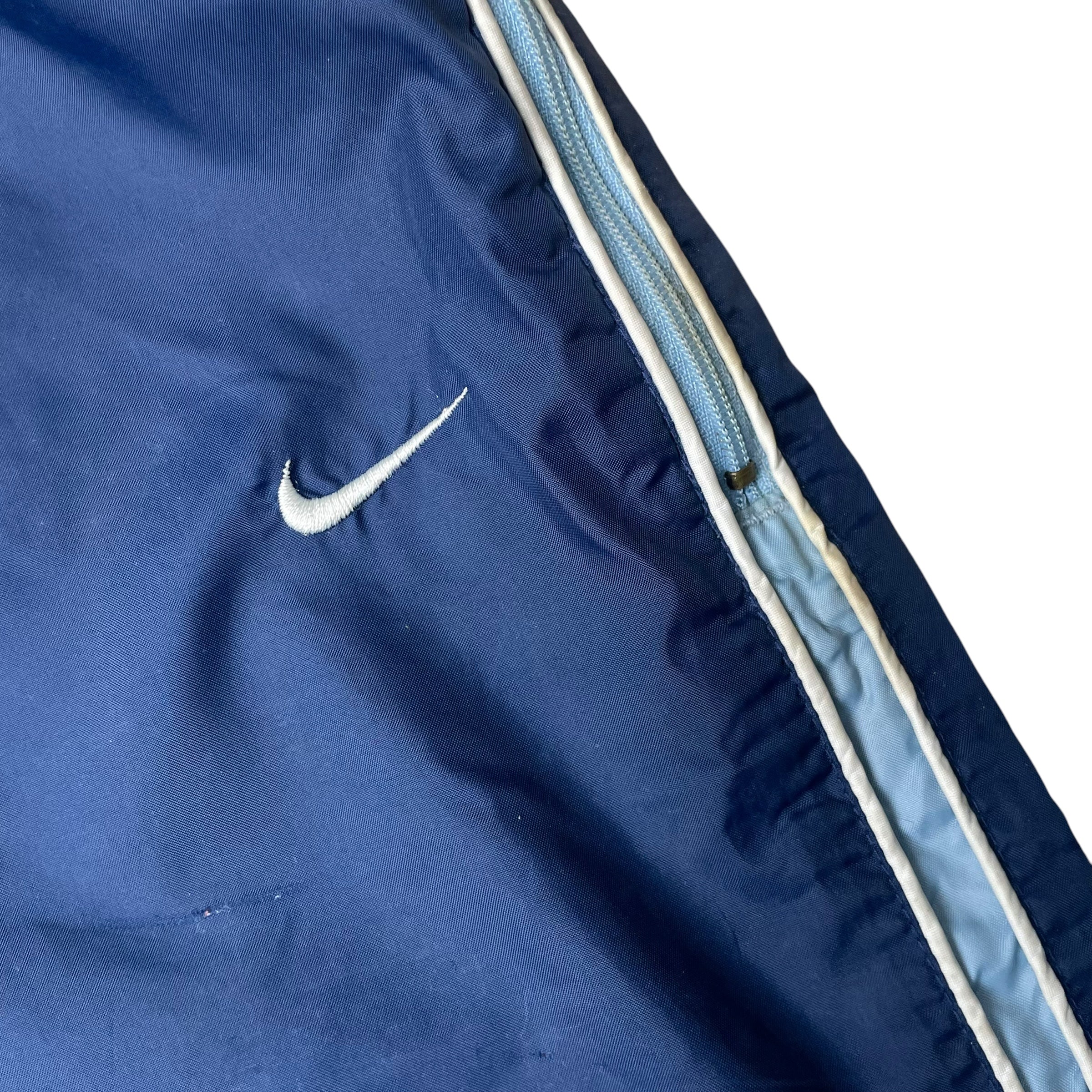 Nike Trackpants (S)