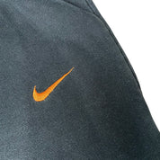 Nike Trainingshose (L)