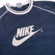 Nike Sweater - S