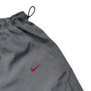 Nike Trackpants (L)