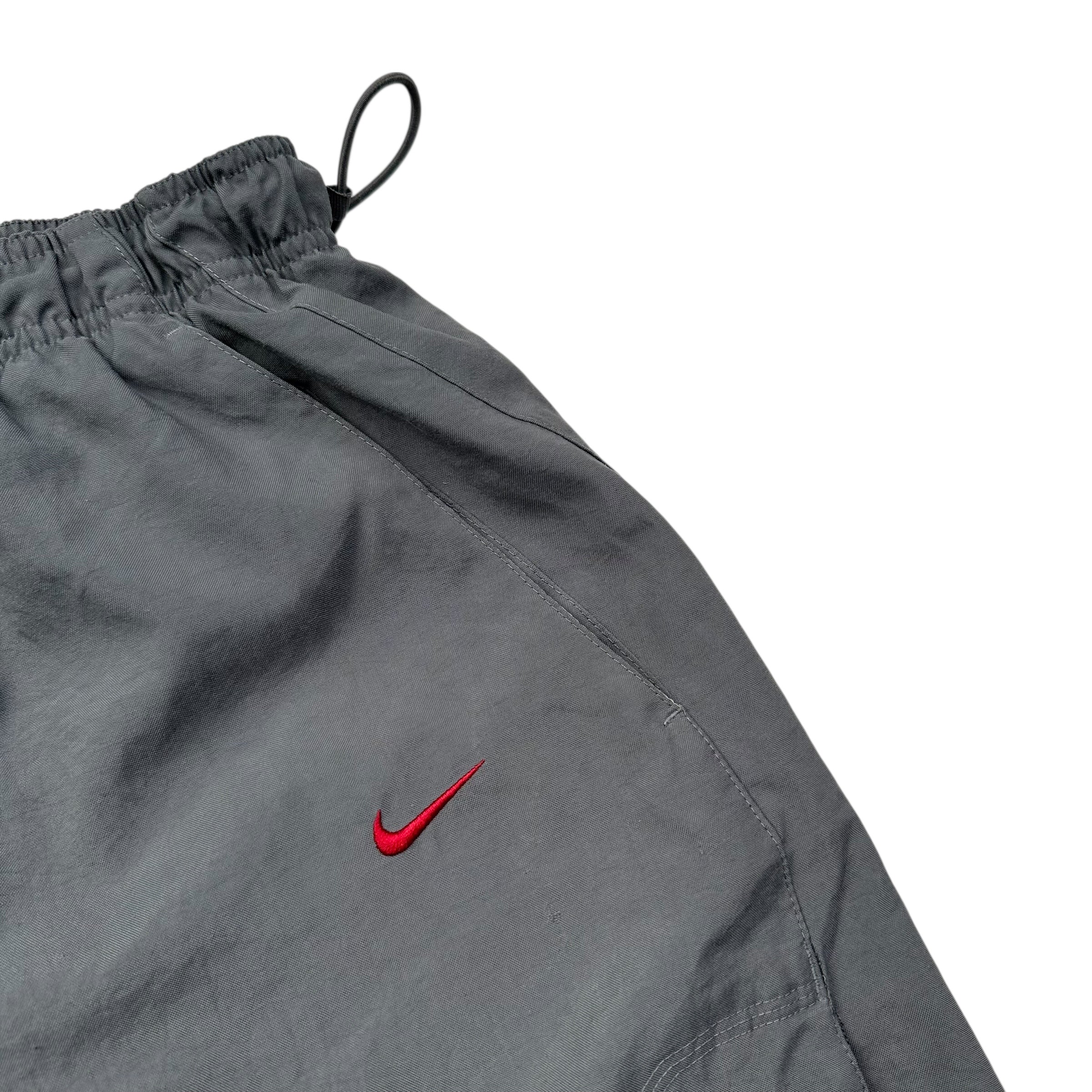 Nike Trackpants (L)