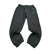 Nike Trackpants (L)