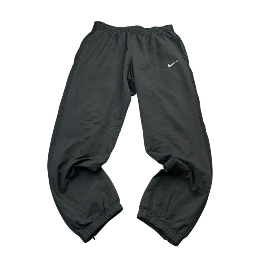 Nike Trackpants (L)