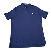 Ralph Lauren Polo - L