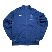 Nike PSG Trainingsanzug (S)