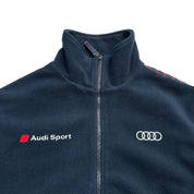 Audi Sport Jacket (S)