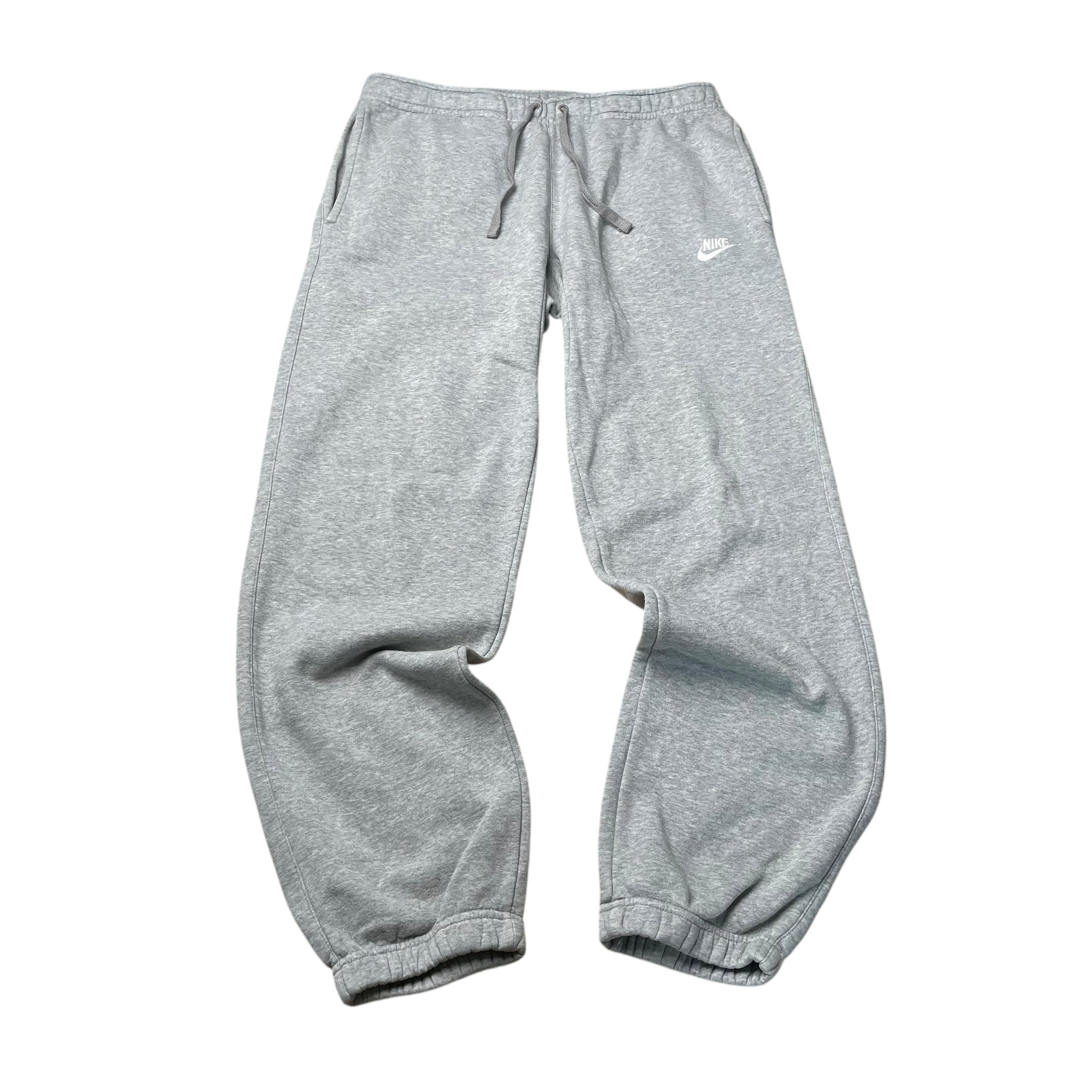 Nike Jogger (M)