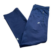 Nike Trackpants (S)