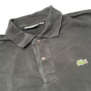 Lacoste Polo - XL